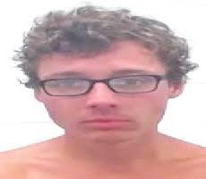 YES, That's A Bear Spotted In Wayne County