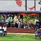 Green Shoebox Band: St. Marys Community Event