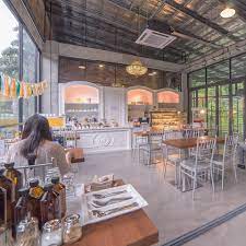 Whether you're new to wine or a pro, we're the best wine community around. Eat Drink Kl Delectable By Su Making Lemon Meringue Out Of Lemons