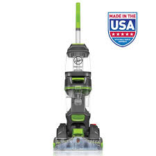 Before you embark on your carpet cleaning journey, ensure you have the essential tools required for cleaning your car. Hoover Dual Power Max Pet Carpet Cleaner With Antimicrobial Brushes Fh54010 Walmart Com Walmart Com