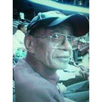 Arthur Eugene "Gene" Obituary