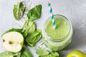 Discover 27 healthy delicious juice recipes! 10 Best Juice Recipes For Constipation Relief Vibrant Happy Healthy