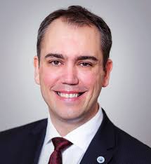 ANNUAL REPORT 2021–22