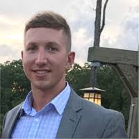 Joe Earnhardt's Instagram, Twitter & Facebook