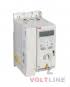 Image result for site:http://voltline.ua abb welcome