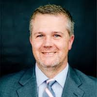 Alicia Nibarger's Instagram, Twitter & Facebook