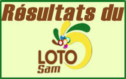 Видео 451e tirage du loto Lotto Ou Loto Togo Diamant Benz Kadoo Sam Les Jeux 5 90 De La Lonato Resultats Des Jeux De Loto Du Togo Pronostics Gratuits De Loteries Free Lottery Forecasts Results Lottery