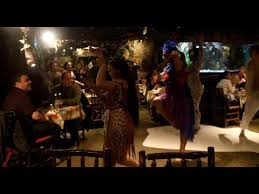 Image result for king mob london