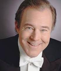 Steven Fredericks's Instagram, Twitter & Facebook