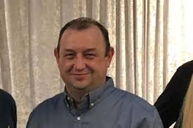 Pothole repair plans for Strathfoyle road in Derry welcomed by SDLP  candidate