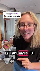 Replying to @💜TuttiFrutz💜 #Inverted Good pick friends! #unclaimedmail  #brown #shoe #shoetok