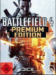 Here is how you can earn the new gol magnum sniper rifle in battlefield 4 second assault with the eagle's nest assignment. Battlefield 4 Bf4 Premium Edition Buy Origin Pc Game Key