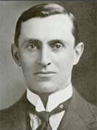 Residents of Upper Beaconsfield and surrounding areas