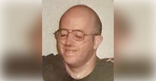 Obituary information for Robert B. Taylor