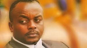 PK's death leaves Uganda one happy man poorer