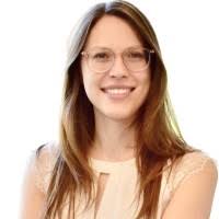 80+ "Victoria Hebert" profiles