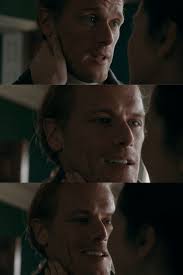 Libro S7E11 Cento pesi di pietre : r/Outlander