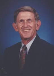 Julian Pickens Obituary