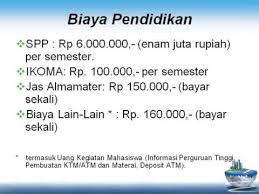 Maybe you would like to learn more about one of these? D4 Teknik Telekomunikasi Kerjasama Antara Akademi Telkom Jakarta Pens Youtube