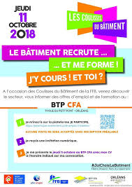 Uncover why la plateforme du bâtiment is the best company for you. Emploi Le Batiment Recrute Et Forme Pour Info A Orleans Facebook