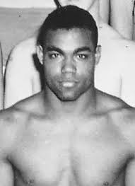 Individual National Championships