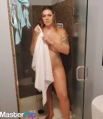 Bikinibee Kitana Nude OnlyFans Leak Picture bZnQS5Nm2R | MasterFap.net