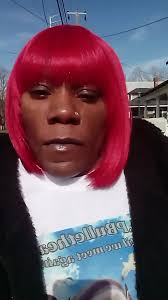 R.I.P Jeremy a.k.a bullet head... Gone but never forgotten.. 1 love m...