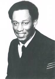 Obituary information for John William Dye, Jr.