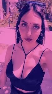 ♡ Sail With Me ♡ ♡ As We Cross The Empty Skies @joaquin.ballesteros.a ♡  Diamonds for us ♡ . . . . . . . . . . . . . #tattoo #tattoo2me #tattoostyle  #contentcreator #tatuaje #diamond #blacktattoo