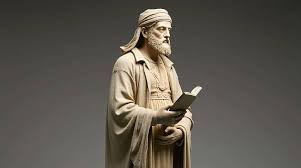 پیشرفت‌های پزشکی در دوران ساسانیان