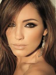 Denise Farren (denisebfarren)