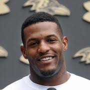 Mike Tannenbaum Speaking Fee and Booking Agent Contact