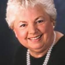 Sara Mae McManus, 83