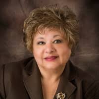 200+ "Polidura" profiles