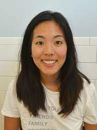 The ombre hair trend is taking the celeb world by storm, you can see various calebs in hollywood sporting the look, and of course the asian world is not slow with the trend, if not way ahead. Diy Ombre For Asian Hair Ashley C Chin