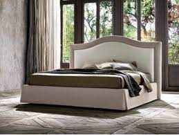 Focusing on innovation and quality, our unique offering of modern furniture embodies modern living, with pieces to update your living room, dining room and home office, plus storage solutions for when you're short on space. Fabric Bed Double Bed With Upholstered Headboard Oscar Modern Bed Bed Modern Bedroom