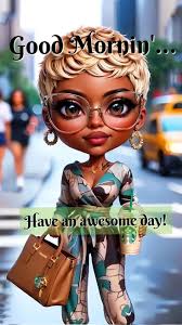 joann jarrett (jrrtjnn)