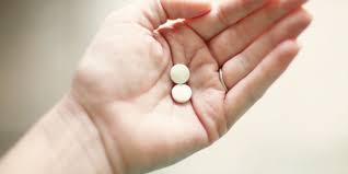 Find patient medical information for metoprolol tartrate oral on webmd including its uses, side effects and safety, interactions, pictures, warnings and user ratings. What To Do If You Accidentally Took Double Dose Of Metoprolol Public Health