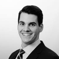 Bryan Halker's Instagram, Twitter & Facebook