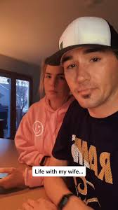 Mateo Olvera-Sandoval