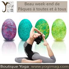 C'est à nouveau pâques, le printemps est arrivé et les cyclos ont des fourmis dans les jambes. Week End Pascal Travel Pillow Popsockets Person