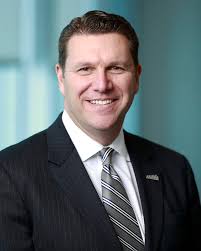 Charlie Cavaretta posted