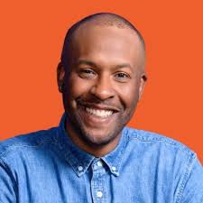 Sara Cope (@sarassassin)