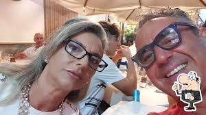 Ristorante Il Mare all'Angolo, San Vito Lo Capo