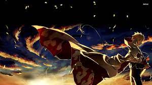 Wallpaper 4k Para Pc Naruto Trick 4k Best Naruto Wallpapers Hd Anime Wallpapers Naruto Wallpaper