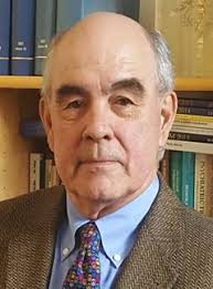 Stephan Heckers (@StephanHeckers)