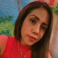 60+ "Lilia Galván" profiles