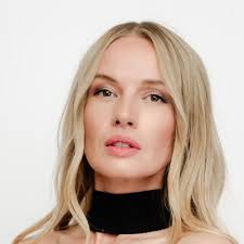 Meet Me in Ivy Falls by Amy True by Book 101 Review