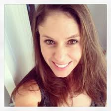 Odette Smith (odettenz)