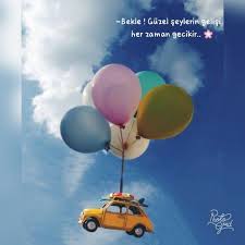 Sozler Anlamlisozler Guzelsozler Manalisozler Ozlusozler Mutlu Dusunceler Sevimli Sozler Mavi Sozleri